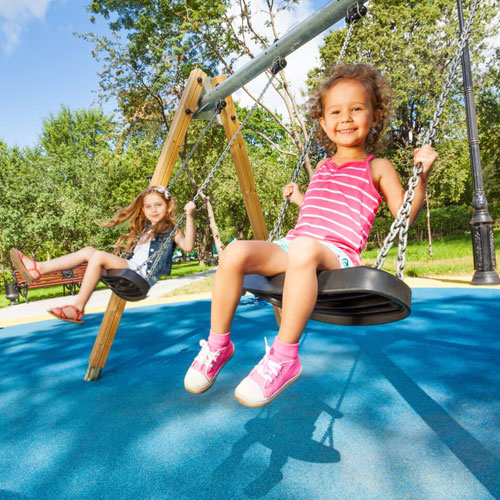 Urbanizaci&oacute;n Bosquetto